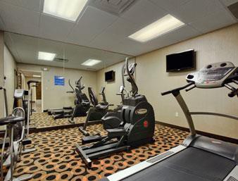 Days Inn Brewerton