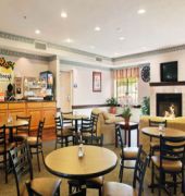 Days Inn Brewerton