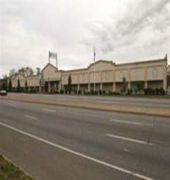 Knights Inn Philadelphia/Trevose