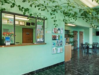 Days Inn Warrensburg