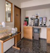Days Inn Warrensburg