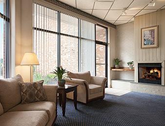 Days Inn Waynesboro