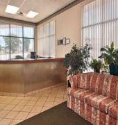 Days Inn Waynesboro