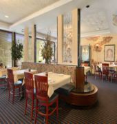 Days Inn Willoughby/Cleveland