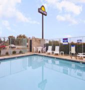 Best Western Willows Inn