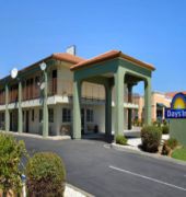 Best Western Willows Inn