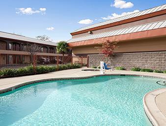 Days Inn Rocklin