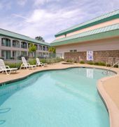 Days Inn Rocklin