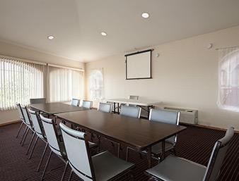Days Inn Rocklin