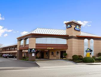 Days Inn Rocklin