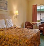 Days Inn Rocklin