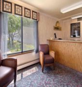 Days Inn Winona