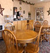 Days Inn Winona