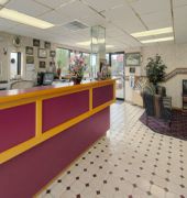 Days Inn Richburg