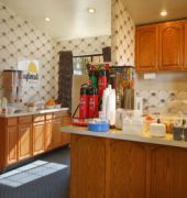 Days Inn Willcox