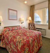 Days Inn by Wyndham Kimball