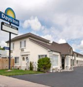 Days Inn by Wyndham Kimball