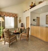 Days Inn by Wyndham Kimball