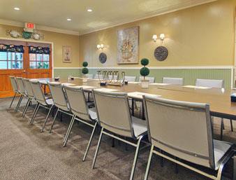 Days Inn Jellico - Tennessee State Line
