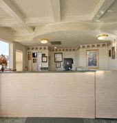 Days Inn by Wyndham King City