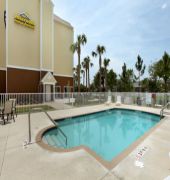 Microtel Inn & Suites by Wyndham Lehigh