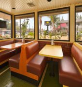Knights Inn San Bernardino