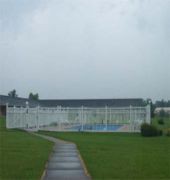 Knights Inn Kirksville