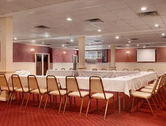 Ramada Kittery