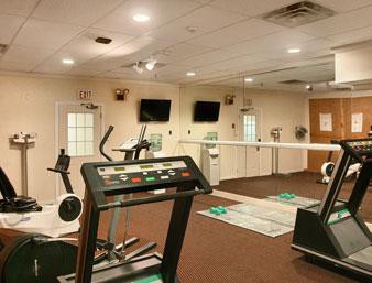 Ramada Kittery