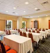 Days Inn Metter