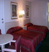 King's Inn