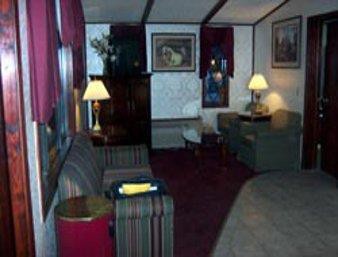 King's Inn