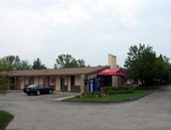 King's Inn