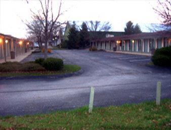 King's Inn