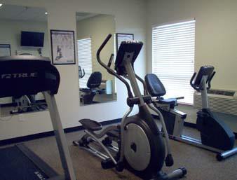 Days Inn Sidney