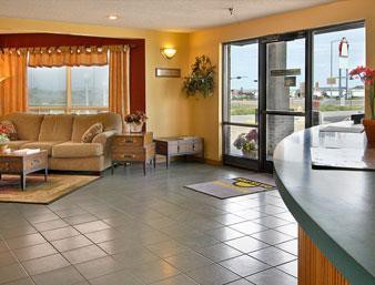 Days Inn Sidney