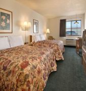 Days Inn Sidney