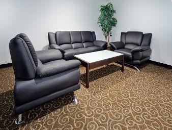 Holiday Inn Express EAST WINDSOR
