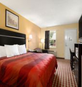 Days Inn Savannah