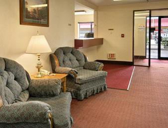 Days Inn El Paso