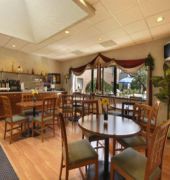 Days Inn Middletown