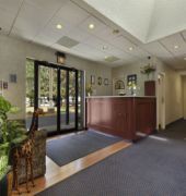 Days Inn Middletown