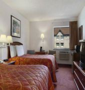 Days Inn Middletown