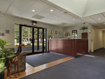 Days Inn Middletown
