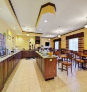 Days Inn Ellis