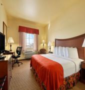 Days Inn Ellis