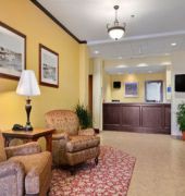 Days Inn Ellis