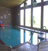 Days Inn by Wyndham Sheboygan/The Falls