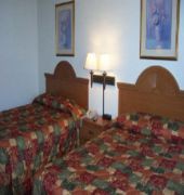 Days Inn by Wyndham Sheboygan/The Falls