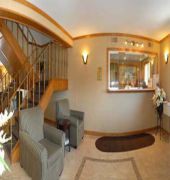 Knights Inn South Amboy/Garden State Parkway South, Exit 125